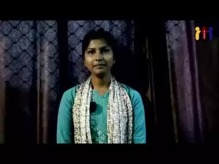 जिला निबंधन एवं परामर्श केंद्र, बांका द्वारा संचालित *'कुशल युवा कार्यक्रम'* की सक्सेस स्टोरी।

#IPRD_Bihar #CMBihar 
 #BiharGovernment 
#Bihar
