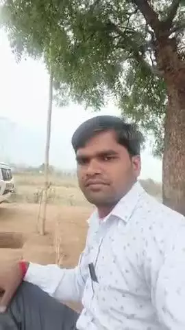 Awadhesh pratap singh bais ji
