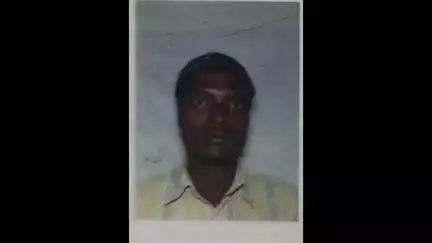 কালনা ২: কল্যাণপুর এলাকায় বাড়ি থেকে কিছুটা দূরে একটি আম বাগানে গিয়ে গলায় ফাঁস দিয়ে আত্মঘাতী হলেন এক ক্ষেতমজুর