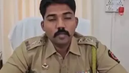 दौंड: नियोजित' पतीला जीवे ठार मारण्यासाठी वधुनेच दिली 1,50,000 ची सुपारी- यवत पोलीस निरीक्षक