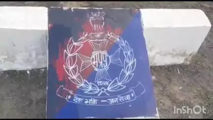 बहादुरपुर: ग्राम करीला से मोटरसाइकिल चोरी, बहादुरपुर थाने में मामला दर्ज