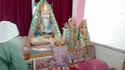 मंदसौर के डॉक्टर डीडी संगतानी के अपहरण का मामला,जागरूक की जन प्रतिनिधियों सक्रियता से छूटे #मंदसौर #वायरल #ब्रेकिंग