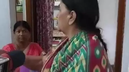 फुलवारी: फुलवारी शरीफ में सेवानिवृत्त कर्मचारी के घर पर डकैती, लुटेरों ने मकान मालिक को बंधक बनाकर की लूटपाट