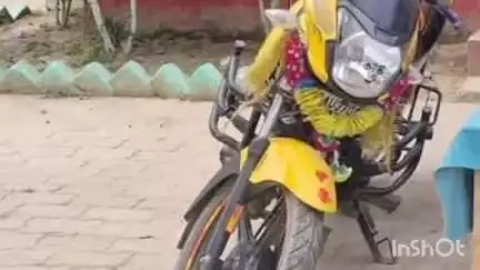 रुपौली: मोहनपुर पुलिस ने लूट कांड में संलिप्त विधि विरुद्ध बालकों को किया निरुद्ध
