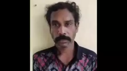 ചെങ്ങന്നൂർ: മാന്നാറിൽ മദ്യകുപ്പി പൊട്ടിച്ച് യുവാവിനെ കുത്തിപ്പരിക്കേൽപ്പിച്ച കേസിലെ പ്രതിയെ പോലീസ് പിടികൂടി