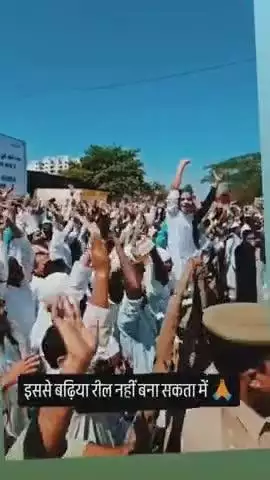 Jai shree Ram 🙏🚩 
Follow = Rohitbrahman0 
#reels #trending #instagram #explore #viral #attitude #happy #repost #video