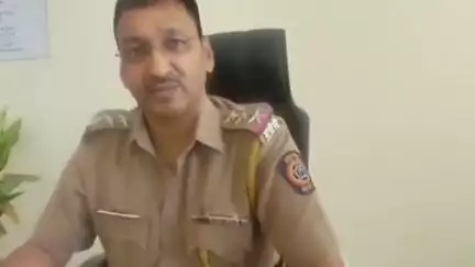 आंबेगाव: मंचर येथील दिव्यांग तरुणाच्या खून प्रकरणी दोघांना अटक; अवघ्या सहा तासात आरोपींना ठोकल्या बेड्या
