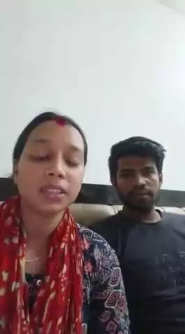 ladki na kaha maina apni marji sa bagha hai