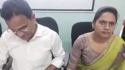 कुदरा नगर पंचायत में लगेगा होल्डिंग टैक्स होगा विकास सर्वसम्मत से बैठक में लिया गया निर्णय