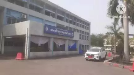 SECL प्रबंधन द्वारा करोड़ों का टेंडर, फिर भी पानी नहीं पहुंच रहा, ग्रामीणों ने लगाया फर्जी भुगतान का आरोप