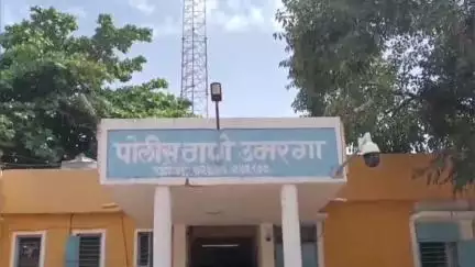 उमरगा: नीलू नगर तांड्याजवळ दुचाकीच्या धडकेत जखमी झालेल्या एकाचा उपचारादरम्यान मृत्यू