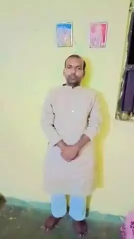 बिहार में जनगणना पुनः कराने के लिए मांग करता हूं