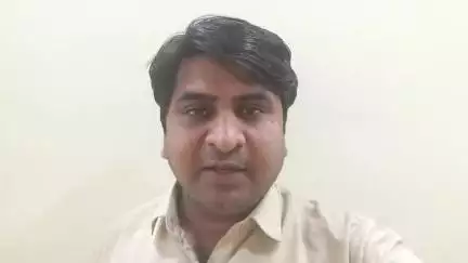 केन्द्र सरकार द्वारा 2025-26 चीनी सत्र के लिए गन्ना एफ आर पी में वृद्धि कर 355 रुपये प्रति क्विंटल निर्णय सराहनीय #किसान
