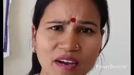 कालाढूंगी: चेयरमैन रेखा कत्यूरा ने कालाढूंगी नगर में चल रहे विकास कार्यों का निरीक्षण किया, दिए कई निर्देश