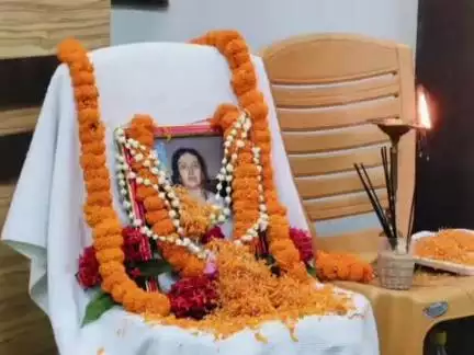 ରାଉରକେଲା ମ୍ୟୁନିସିପାଲଟି: ପିଏଆଇଟିଡିଏଙ୍କ ସମ୍ମିଳନୀ କକ୍ଷରେ ଜିଲ୍ଲା ସୂଚନା ଓ ଲୋକ ସମ୍ପର୍କ ବିଭାଗ ଦ୍ଵାରା କବି ଜୟଦେବ ଜୟନ୍ତୀ ପାଳିତ