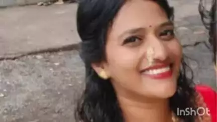उरण: जासई दास्तान-चिर्ले रेल्वे उड्डाण पुलावर ट्रेलरने दिलेल्या धडकेत तरुणीचा जागीच मृत्यू