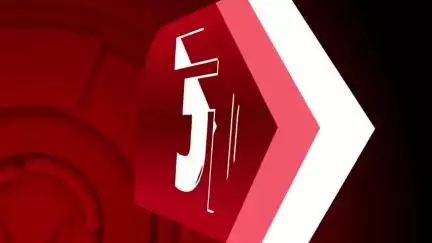 मध्यप्रदेश से जुड़ी आज की बड़ी खबरें देखिए,  #जनसंपर्क_खबरें
