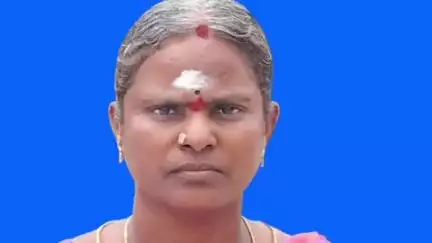 திருச்செங்கோடு: தனியார் மருத்துவக் கல்லூரி மருத்துவமனையில் திடீரென உயிரிழந்த பெண் - நாமக்கல்-திருச்செங்கோடு சாலையில் குடும்பத்தினர் மறியல்