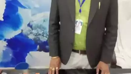 बिना भर्ती नशा छोड़ो
किसी भी प्रकार का नशा छोड़ने के लिए संपर्क करें 7568628143
इस वीडियो को ज्यादा से ज्यादा शेयर करें