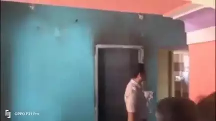 ಅರ್ಕಲ್ಗುಡ್: ಕೊಣನೂರು ಪಟ್ಟಣದಲ್ಲಿ ಗ್ಯಾಸ್ ಸಿಲಿಂಡರ್ ಸ್ಫೋಟ ಪ್ರಕರಣದಲ್ಲಿ ಗಾಯಗೊಂಡಿದ್ದ ಮತ್ತೋರ್ವ ಮಹಿಳೆ ಸಾವು