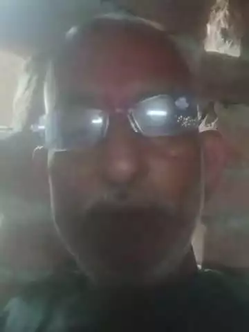 सुपौल के बदरपुर अनुमंडल में चोर डकैत का बल्ले बल्ले