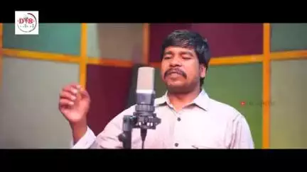 వేగం కన్నా ప్రాణం మిన్న