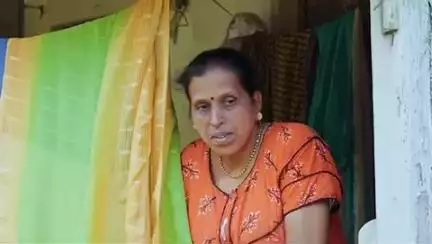 अब समय है बदलाव का – स्वस्थ जीवन अपनाएं, तंबाकू से दूर रहें!

#SayNoToTobacco
#HealthForAll