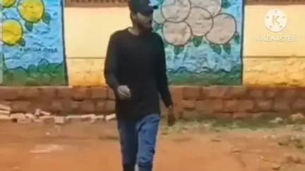 ಬೈಲಹೊಂಗಲ: ಬಿಗ್ ಬಾಸ್ ರಜತ್, ವಿನಯ್ ಮೀರಿಸುವಂತೆ ಇದೆ, ಬೆಳಗಾವಿ ಮೇಕಲಮರಡಿ ಯುವಕರ ರಿಲ್ಸ್