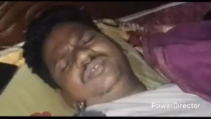 ମୋରଡା: ହରିପୂର୍ ନିକଟରେ ବାଲି ମାଫିଆଙ୍କ ଆକ୍ରମଣରେ ହୋମଗାର୍ଡ ଗୁରୁତର ଆହାତ