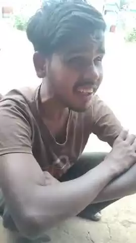 Aashish yadav ka fan ha
