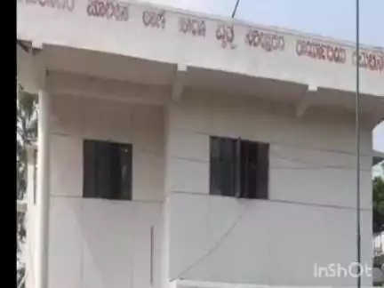 ಕಮಲನಗರ: ಕಮಲನಗರದ ದಾದರ್ ಹತ್ತಿರ‌ ಅಕ್ರಮ ಸರಾಯಿ ಮಾರಾಟ ಆರೋಪ, ಓರ್ವ ಆರೋಪಿತನ ಬಂಧನ