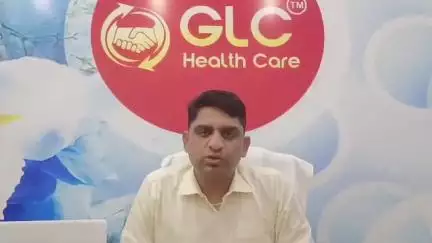 बिना भर्ती नशा छोड़ो
किसी भी प्रकार का नशा छोड़ने के लिए संपर्क करें 7568628143