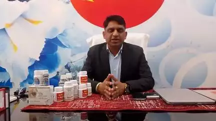 बिना भर्ती नशा छोड़ो
किसी भी प्रकार का नशा छोड़ने के लिए संपर्क करें 7568628143