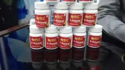 बिना भर्ती नशा छोड़ो
किसी भी प्रकार का नशा छोड़ने के लिए संपर्क करें 7568628143