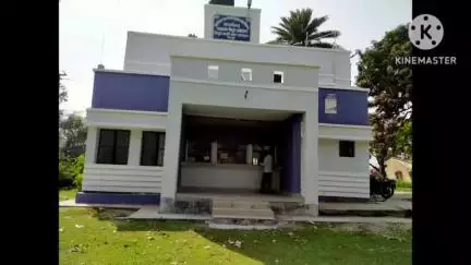 विधुत आपूर्ति बाधित दिनांक 4 अप्रैल 2025 रोज शुक्रवार को कटैया पॉवर ग्रिड से संचालित वीरपुर 33 केवीए फीडर 9Am से11Am