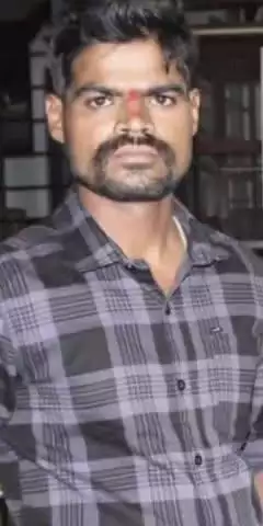 ನರಸಿಂಹರಾಜಪುರ: ಜಕ್ಕಣಕ್ಕಿ ಬಳಿ ಅರಣ್ಯ ಇಲಾಖೆಯ ಚೆಕ್‌ಪೋಸ್ಟ್ ನಲ್ಲಿ ನೇಣುಬಿಗಿದ ಸ್ಥಿತಿಯಲ್ಲಿ‌ ಕೊಳೆತ ಶವ ಪತ್ತೆ