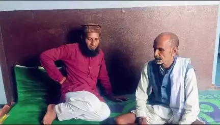 Dr.Dinesh Kumar Jain afZal desi dava murwas mb 9165634808