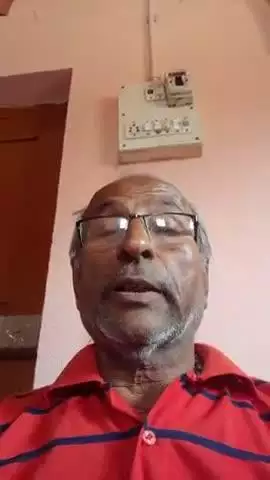 वक्फ एक्ट संशोधन विधायक पास होने पर सभी को कोटि कोटि अभिनन्दन।