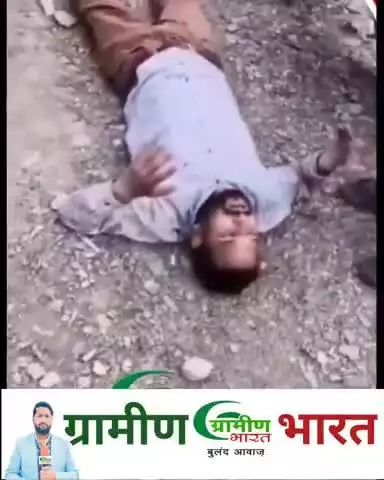 देहरादून #ऋषिकेश रोड पर एक #व्यक्ति को लिफ्ट लेने के बाद सुंघाया #जहर लूट लिया सब #सामान