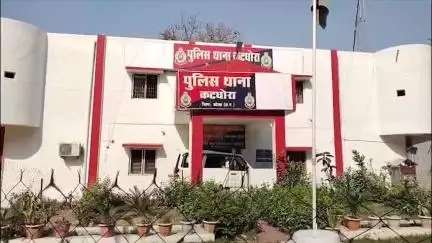 कटघोरा: लखनपुर स्थित राइस मिल की निर्माणाधीन दीवार गिरने से घायल हुई महिला की मौत, दो मजदूरों की पहले ही जा चुकी है जान