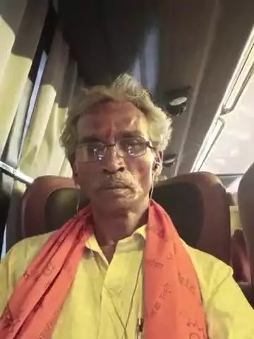 श्री श्री 108 सार्वजनिक हनुमान मंदिर बजरंग ट्रस्ट दरभंगा जिले का कल्याण करने के लिए और महासौद पंचायत को सुधारने के लिए ह