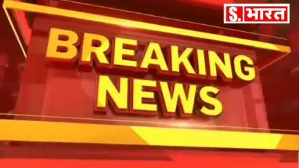 #पीलीभीत। क्षत्रिय समाज और समस्त हिंदू संगठन ने सपा सांसद रामजीलाल सुमन का पुतला दहन किया।
