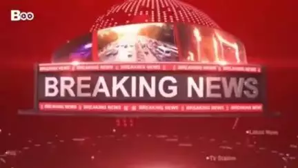 सपन कुमार गोस्वामी जी ने कहा विस्थापित को उनका हक और अधिकार मिलना चाहिए