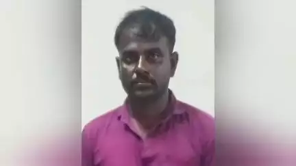 ஏரல்: ஆழ்வார்திருநகரி காவல் நிலையப் பகுதியில் 16 வயது சிறுமியை பாலியல் வன்கொடுமை செய்த குற்றவாளிக்கு 5 ஆண்டுகள் சிறை தண்டனை