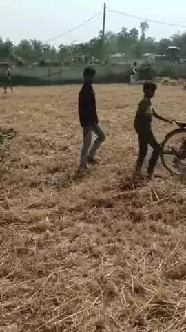 #viral #trending #explorepage #explore #instagram #fyp #instagood #love #reels #like #tiktok #follow #viralpost #foryou