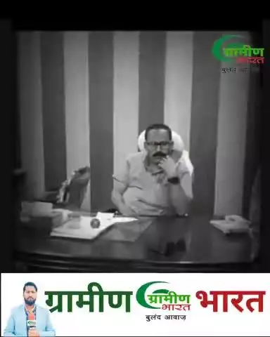 #हरिद्वार नगर निगम वार्ड #पार्षद ने वार्ड में काम ना होने पर अधिकारी को कह दी बड़ी बात😱