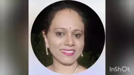 तासगाव: सर्पदंश झालेल्या नवविवाहीतेचा मृत्यूप्रकरणी दोन महिला डॉक्टरांवर आरोग्य प्रशासनाची कारवाई :तासगावातील सावळज मधील प्रकार