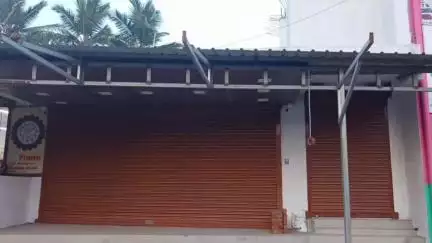திருக்கோயிலூர்: மணலூர்பேட்டையில் பேக்கரியில் பணியின் போது மின்சாரம் தாக்கி புதுமாப்பிளை உயிரிழப்பு