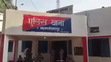 मैनपाट: मैनपाट में डबल मर्डर का मामला सामने आया, पति ने चरित्र शंका पर अपनी पत्नी और एक अन्य व्यक्ति को उतारा मौत के घाट। #crime