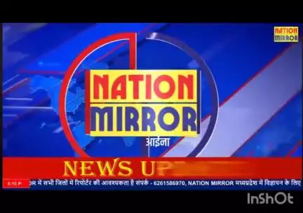 ब्यौहारी में नल जल योजना फेल आम जनता परेशान: जिला पंचायत सदस्य पुष्पेंद्र पटेल